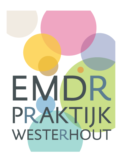 EMDR Praktijk Westerhout