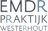 EMDR Praktijk Westerhout